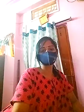 Snapshot of sweety_telugu_couple2027 chatting on March 13, 7:42 am sweety telugu couple2027 online show from March 13, 7:42 am