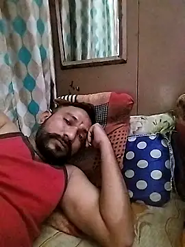 Snapshot of sweety_telugu_couple2027 chatting on March 14, 12:29 pm sweety telugu couple2027 online show from March 14, 12:29 pm