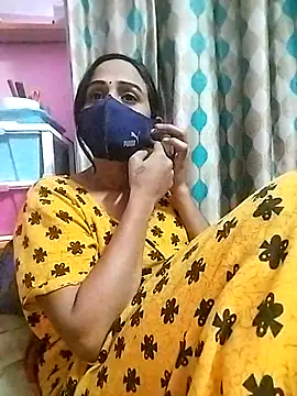 Snapshot of sweety_telugu_couple2027 chatting on March 16, 4:23 pm sweety telugu couple2027 online show from March 16, 4:23 pm