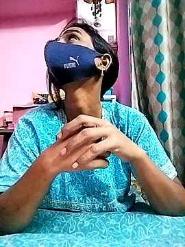 Snapshot of sweety_telugu_couple2027 chatting on March 20, 1:15 pm sweety telugu couple2027 online show from March 20, 1:15 pm