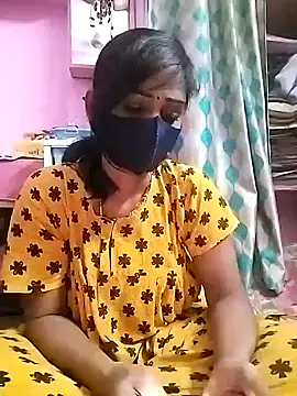 Snapshot of sweety_telugu_couple2027 chatting on March 21, 4:39 am sweety telugu couple2027 online show from March 21, 4:39 am