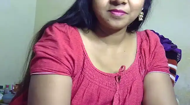 Snapshot of Suhana-sapna chatting on February 6, 5:19 pm Suhana-sapna online show from February 6, 5:19 pm