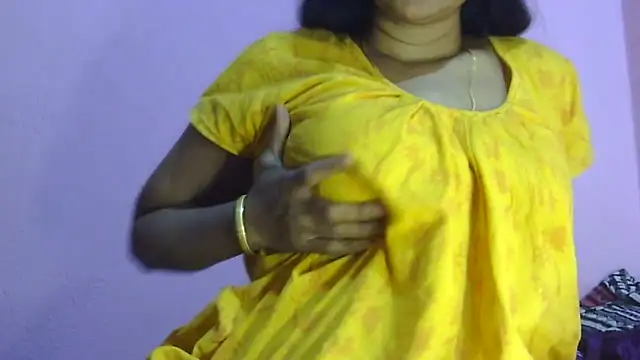 Suhana-sapna online show from March 23, 5:50 pm