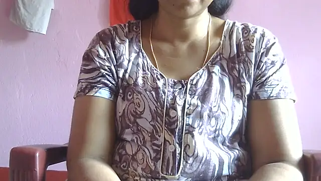 Suhana-sapna online show from March 28, 4:01 am