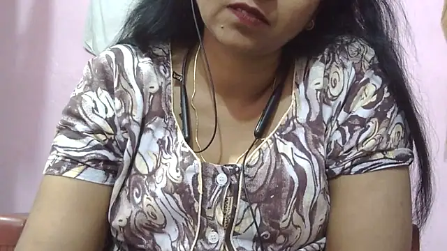 Suhana-sapna online show from April 4, 5:21 pm