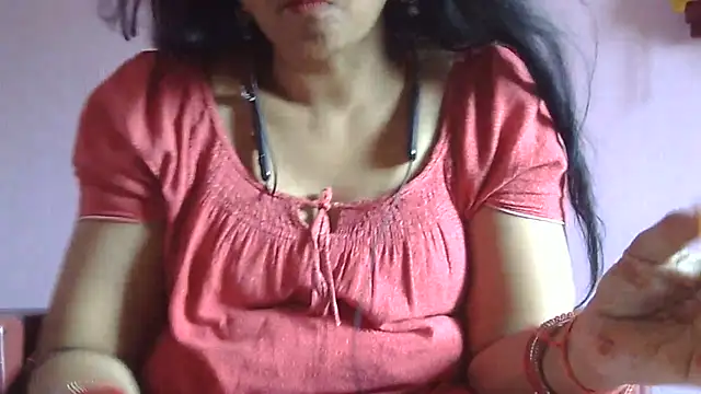 Suhana-sapna online show from May 8, 5:24 am