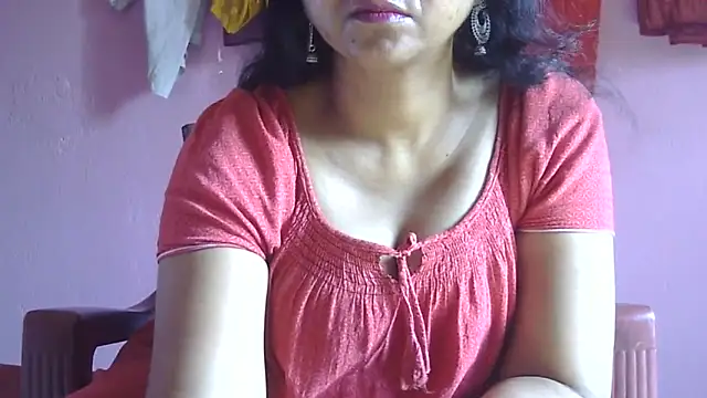 Suhana-sapna online show from May 16, 2:52 am