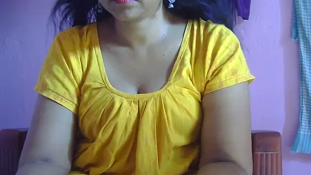 Suhana-sapna online show from May 21, 2:51 am