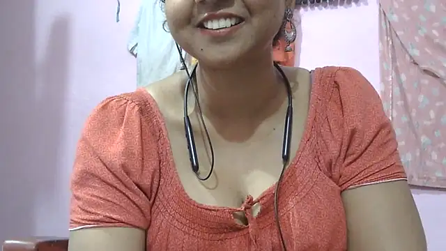 Suhana-sapna online show from May 24, 4:56 pm