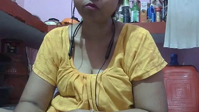 Suhana-sapna online show from May 25, 5:02 am