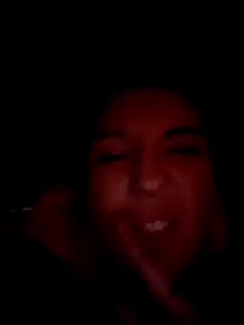 Neveah6 online show from December 12, 5:31 am