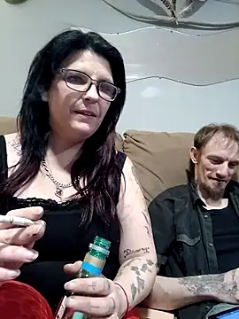 Neveah6 online show from March 4, 7:51 am