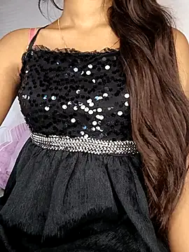 Snapshot of sexyriya_008 chatting on September 16, 10:38 am sexyriya 008 online show from September 16, 10:38 am