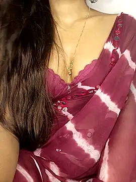 Snapshot of sexyriya_008 chatting on September 24, 5:49 pm sexyriya 008 online show from September 24, 5:49 pm