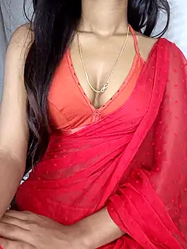 Snapshot of sexyriya_008 chatting on October 11, 8:57 am sexyriya 008 online show from October 11, 8:57 am