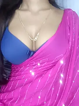 Snapshot of sexyriya_008 chatting on October 19, 6:19 pm sexyriya 008 online show from October 19, 6:19 pm