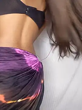 sexyriya 008 online show from February 27, 5:51 am