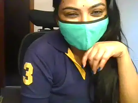 Hritvika online show from February 18, 7:32 am