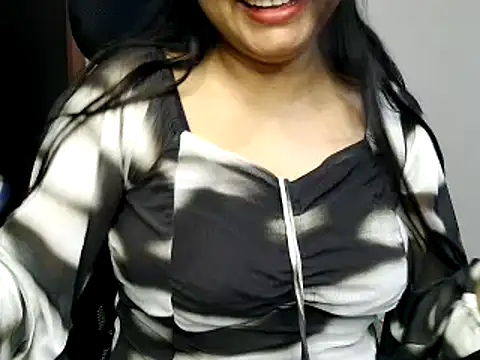 Hritvika online show from February 24, 5:54 am