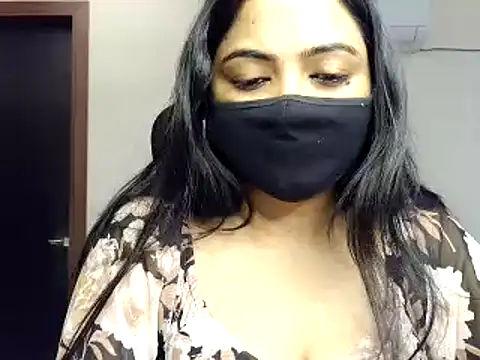 Hritvika online show from February 28, 3:59 am