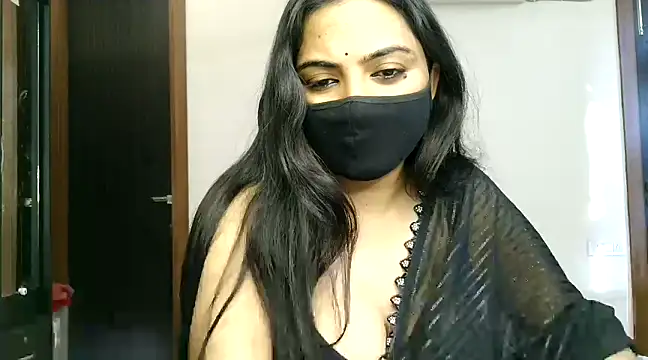 Hritvika online show from March 1, 10:45 am