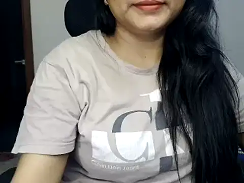 Hritvika online show from March 4, 6:18 pm