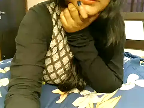 Hritvika online show from March 5, 6:12 am