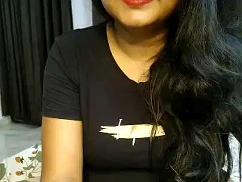 Hritvika online show from October 5, 5:33 pm