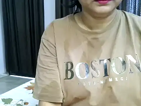 Hritvika online show from February 16, 4:30 am