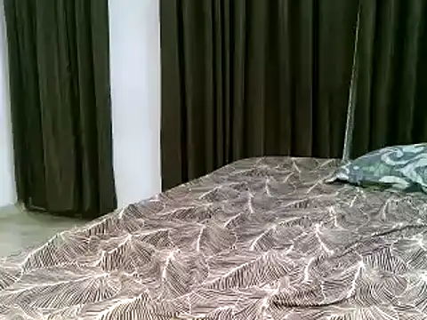 Snapshot of Hritvika chatting on April 15, 4:03 pm Hritvika online show from April 15, 4:03 pm