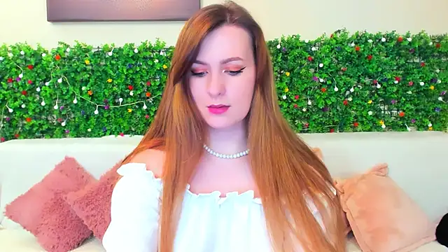 liya gorgeous online show from December 14, 3:47 pm