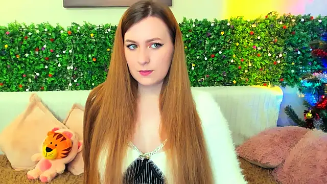 liya gorgeous online show from December 24, 12:44 pm