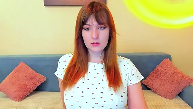 liya gorgeous online show from January 30, 2:47 pm