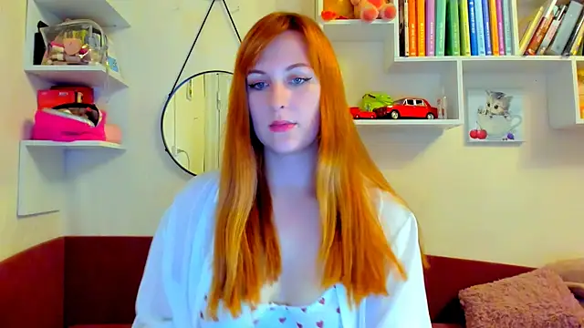 liya gorgeous online show from October 17, 6:43 pm