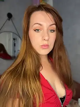 liya gorgeous online show from June 30, 3:35 pm