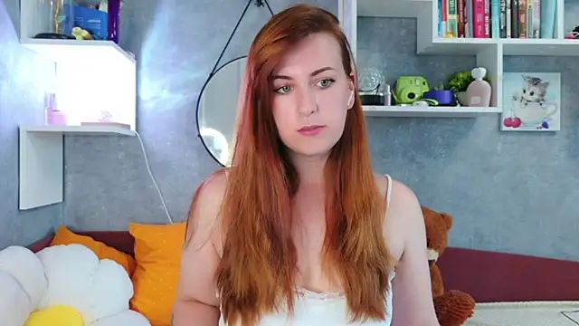 liya gorgeous online show from July 4, 3:40 pm