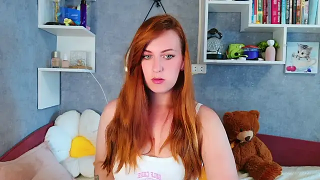 liya gorgeous online show from July 11, 3:59 pm