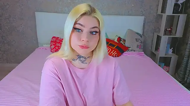 NikaRocks online show from February 11, 5:51 pm