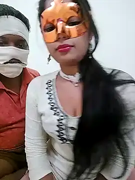 Snapshot of ascuple chatting on February 2, 6:42 pm ascuple online show from February 2, 6:42 pm