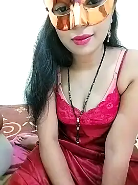 Snapshot of ascuple chatting on February 3, 6:49 pm ascuple online show from February 3, 6:49 pm