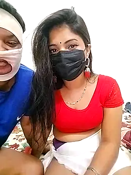 Snapshot of ascuple chatting on March 10, 9:18 pm ascuple online show from March 10, 9:18 pm