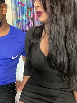 ascuple online show from November 4, 4:28 pm