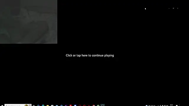 TwoDirtyFlames online show from December 10, 1:32 am
