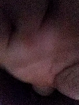 TwoDirtyFlames online show from January 12, 4:00 am