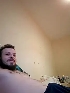 TwoDirtyFlames online show from January 14, 11:20 am