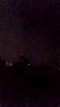 TwoDirtyFlames online show from January 21, 12:57 am