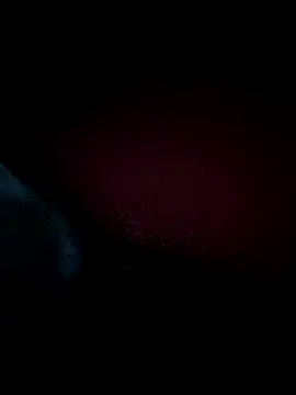 TwoDirtyFlames online show from September 27, 10:59 pm