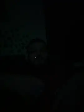 TwoDirtyFlames online show from June 2, 12:01 am
