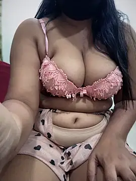 stylishpooja online show from September 27, 5:40 pm