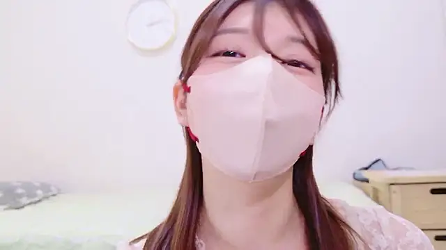 Runarunapi online show from November 14, 12:48 pm